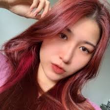 0 reviews / write a review. Hello Bubble Foam Color By Mise En Scene Review Hair Styling Treatments Tryandreview Com
