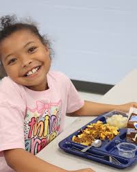 After 32 remarkable years with FSPS, we celebrate Zena Featherston Marshall  as she begins her well-deserved retirement! 💼✨ Guided by incredible  mentors like Cathy Williams, Dr. Gooden, and Norma Schaffer, Zena's  leadership