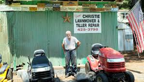 You should always get price quotes from at least three different repair technicians.that way, you'll have a clear idea of how much repairs will cost. Christie Is Mr Fix It Shelby County Reporter Shelby County Reporter
