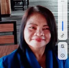 Guinayangan Quezon added a new photo.