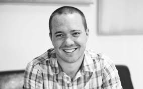 Beast' of a Comp: Behind the mission of Matt McArthur and The Record Co.