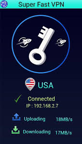 The app is an easy way to browse the internet secur. Unlimited Free Vpn Android Apk