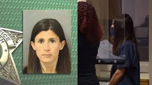 Boy in The Box Mom floats plea deal, would take the stand at trial