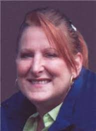 Denise Hubble's Instagram, Twitter & Facebook