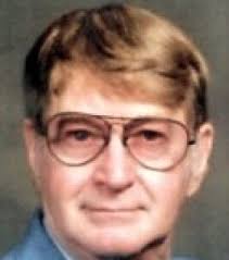 Harold Seely Obituary