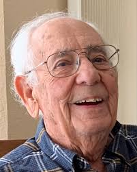 Henry C. Salazar Obituary June 24, 2023