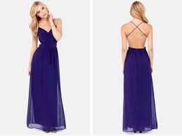 13 Adorable Prom Dresses You Won T Believe Cost Less Than 50 Prom Dresses Under 50 Cute Prom Dresses Cheap Prom Dresses
