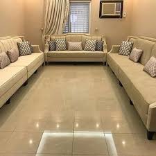 شركة تنظيف شقق تنظيف كنب وسجاد بتبوك 0557488974 Bryrzr04uiqjkgm Twitter