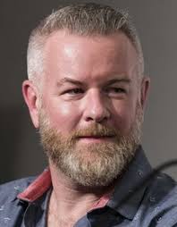 Casey Walker Movies & TV Shows List