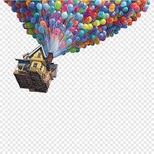 The film stars jai, janani and anjali in the leading roles. Desktop Youtube Balloon Film Pixar Up Pixar Up Png Pngegg