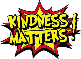 Daniel Marney Elkins added a new photo.