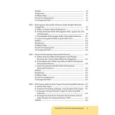 Kunci jawaban ppkn kelas 8 halaman 147 proyek kewarganegaraan. Buku Ppkn Smp Kelas 9 K13 Revisi 2018 Shopee Indonesia