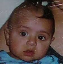 Children's Aid News, November