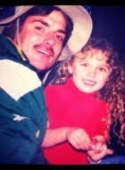 Michael Euler Obituary