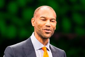 Salesforce equality boss says tech must deliver