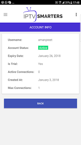 42+ grunner til ott.my.id/ ott2.apk: Ntv Ott For Android Apk Download