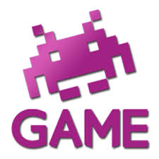 We did not find results for: Game Game Nacion Arcadia Noticias De Videojuegos Y Mucho Mas Page 2 Of 2