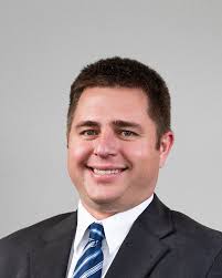 Meet the Learning Community Team