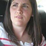 Audrey Hostetter (audiblejoy)