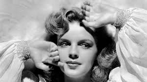 Hollywood Stars' Real Names Explained