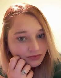 Obituary for Barbara Fletcher Baez