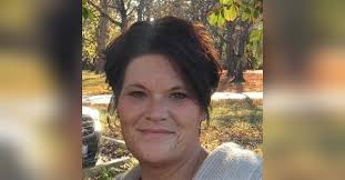 Amy S. Anderson Obituary