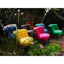 Funky furniture painted furniture furniture design bedroom furniture chair design painted chairs funky bedroom sets. Banpresto Dragon Ball Super Vegito Final Kamehameha Version 6 Collectible Figure Funky Chairs Funky Home Decor Bedroom Chairs Uk