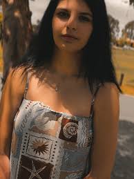 No receipt included, no returns accepted. You're stuck with me. 🎁🎄 ​...