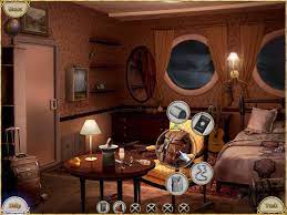 The room usually consists of a locked door, different objects to manipulate as well as hidden clues or secret compartments. Best Escape Games Online Free Game Online