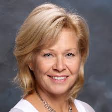 Diane Dame Email & Phone Number