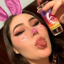 Iris Moreno Amaya (imorenoamaya)