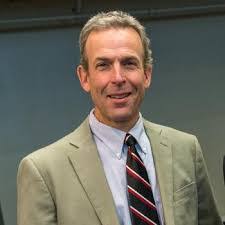 Em Lawler's Instagram, Twitter & Facebook