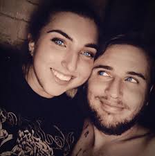 How do I switch from webcam