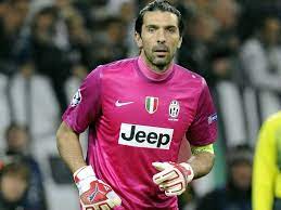 Goalkeeper training with juventus, italy !!!realised by goalkeeper life. Gianluigi Buffon Italy Player Profile Sky Sports Football