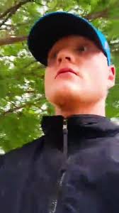 I almost got kidnapped for real. #kidnapped #summer2025 #autism #foryo...