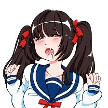 Lewd Anime Face Png Materi Pelajaran 1 Extract the best part of an image or logo or update the background with something different. lewd anime face png materi pelajaran 1