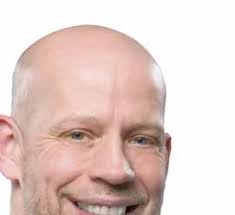 annual cancer report