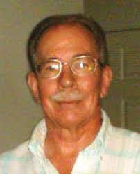Terry O. Brookshire Obituary