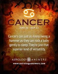 Cancer eminent personalities, horoscope, compatibility and more. Zozo Author At Zodiac Memes Page 133 Of 419