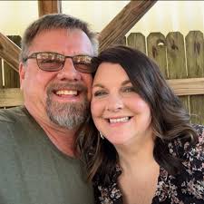 Where to find vendor booth locations between Hermann and Washington for  event planning and merchandise sales?