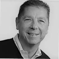 Chris Broome Email & Phone Number