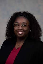 About Empowering Communities Through Education