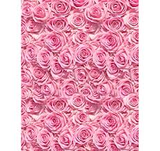 Maybe you would like to learn more about one of these? Newborn Floral Vinyl Cloth Pink Rose Flower Wallpaper Photography Backdrops For Baby Wedding Photo Studio Portrait Backgrounds Background Aliexpress
