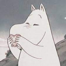 Jun 11, 2014 · download link: 67 Images About Soft Icons On We Heart It See More About Aesthetic Anime And Soft Icons