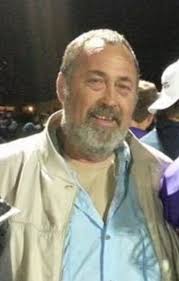 Martin White Obituary