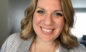 Meet Orso Czerny: Multidisciplinary Artist