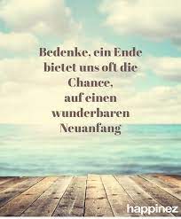 Bilderzusammenstellung Von Birgit Chance Quotes True Words Another Chance Quotes