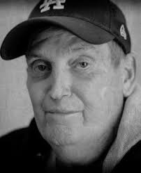 Timothy Foxworthy Obituary (1958