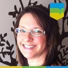 Tonya Kemp's Instagram, Twitter & Facebook