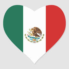 Pin On Logo For Burrito Masala